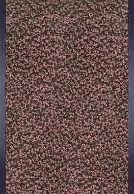 Грязезащитная дорожка PERU 88 (0.9m) коричневый