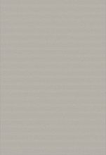 Ковер MONBLAN F558 GRAY