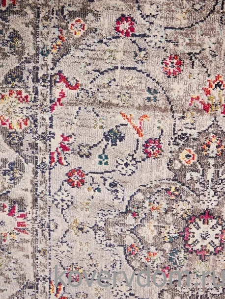 Ковер Corsica Y046A